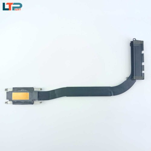 هیت سینک - لپ تاپ دل LATITUDE 5530 - Image 2