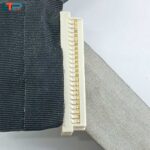 فلت تصویر - لپ تاپ اچ پی CQ60 - Image 2