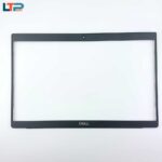 قاب B - لپ تاپ دل LATITUDE 7390