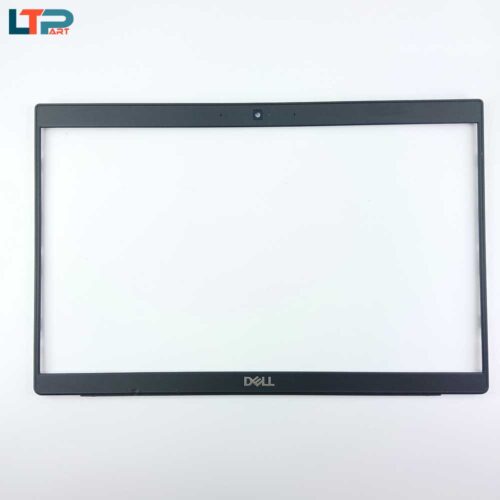 قاب B - لپ تاپ دل LATITUDE 7390 - Image 1