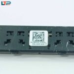 کلیک تاچ پد موس - لپ تاپ دل LATITUDE 5510 - Image 3