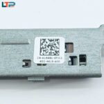 کلیک تاچ پد موس - لپ تاپ دل LATITUDE 5490 - Image 3
