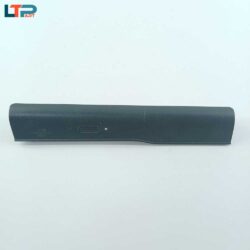 درب DVD - لپ تاپ اچ پی CQ60