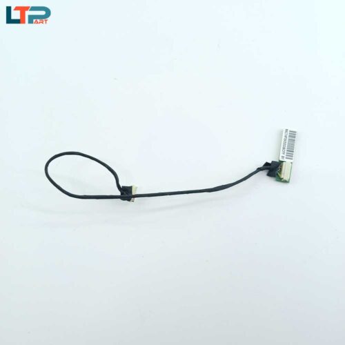 برد بلوتوث - لپ تاپ ام اس آی X370 - Image 1