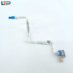 برد لایت همراه فلت - لپ تاپ دل LATITUDE 5510