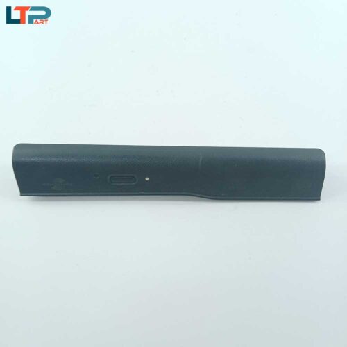 درب DVD - لپ تاپ اچ پی CQ60 - Image 1