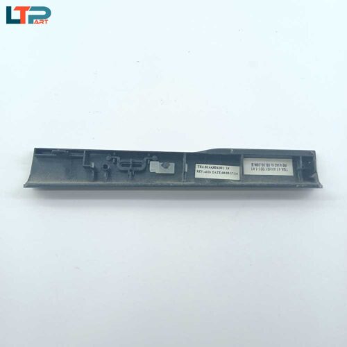 درب DVD - لپ تاپ اچ پی CQ60 - Image 2