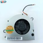 فن CPU - لپ تاپ ایسر TRAVELMATE 4330 - Image 2