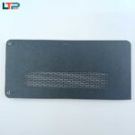 درب کف - لپ تاپ اچ پی CQ60