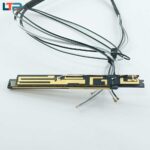 کابل آنتن وای فای - لپ تاپ دل LATITUDE 5510 - Image 2