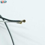 کابل آنتن وای فای - لپ تاپ دل LATITUDE 5510 - Image 3