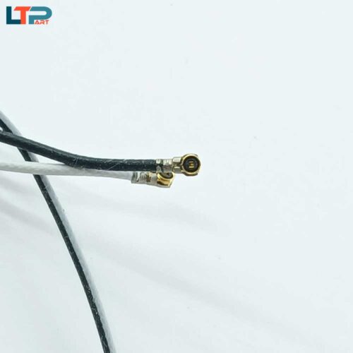 کابل آنتن وای فای - لپ تاپ دل LATITUDE 5510 - Image 3