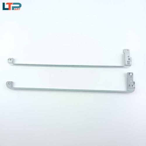 هولدر لولا - لپ تاپ اچ پی CQ60 - Image 1