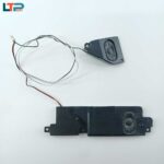 اسپیکر - لپ تاپ ام اس آی X370 - Image 2