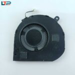فن CPU - لپ تاپ دل LATITUDE 5510 - Image 2