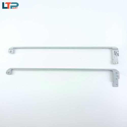 هولدر لولا - لپ تاپ اچ پی CQ60 - Image 2