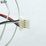 اسپیکر - لپ تاپ ام اس آی X370 - Image 3