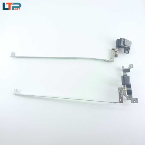 لولا - لپ تاپ لنوو SL510 - Image 1