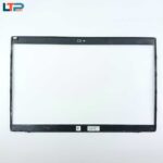 قاب B - لپ تاپ دل LATITUDE 7390 - Image 2