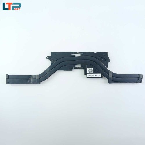 هیت سینک - لپ تاپ دل XPS 15-9570 - Image 1