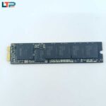SSD M.2 MACBOOK 128G