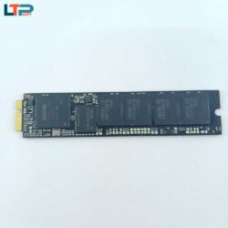 SSD M.2 MACBOOK 128G