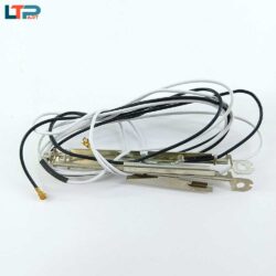 کابل آنتن وای فای - لپ تاپ ایسر TRAVELMATE 4330