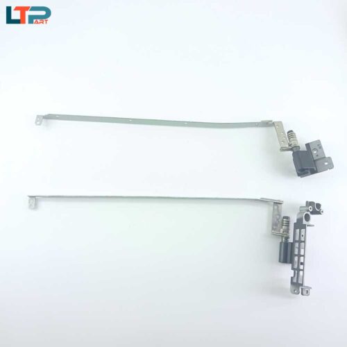لولا - لپ تاپ لنوو SL510 - Image 2