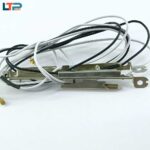 کابل آنتن وای فای - لپ تاپ ایسر TRAVELMATE 4330 - Image 2