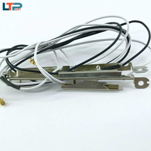کابل آنتن وای فای - لپ تاپ ایسر TRAVELMATE 4330 - Image 2
