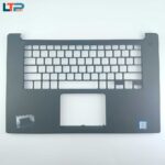قاب C - لپ تاپ دل XPS 15-9550
