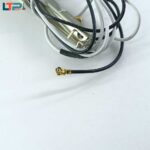 کابل آنتن وای فای - لپ تاپ ایسر TRAVELMATE 4330 - Image 3