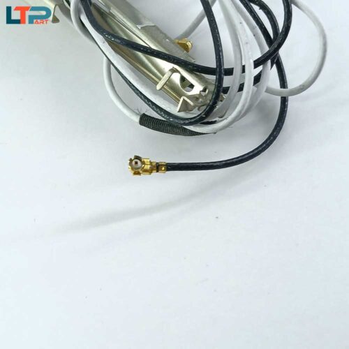 کابل آنتن وای فای - لپ تاپ ایسر TRAVELMATE 4330 - Image 3