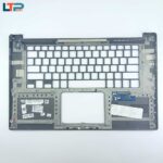 قاب C - لپ تاپ دل XPS 15-9550 - Image 2