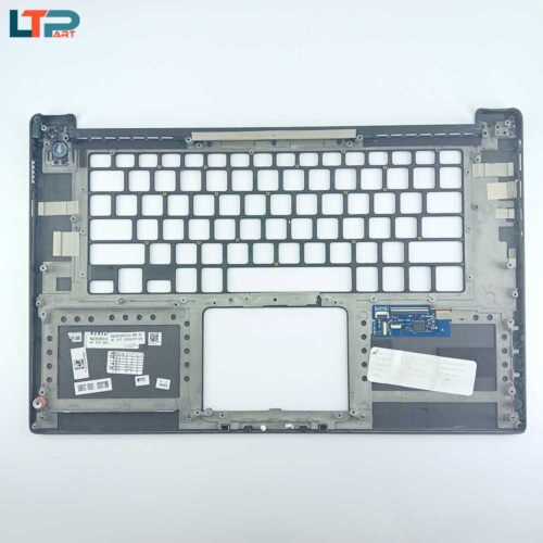 قاب C - لپ تاپ دل XPS 15-9550 - Image 2