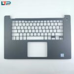قاب C - لپ تاپ دل XPS 15-9570