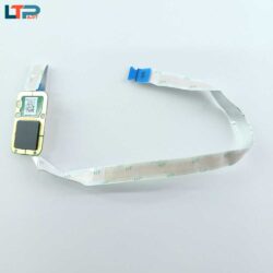 برد فینگرپرینت - لپ تاپ لنوو T490