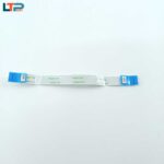 فلت تاچ پد موس - لپ تاپ لنوو X1 CARBON GEN 8