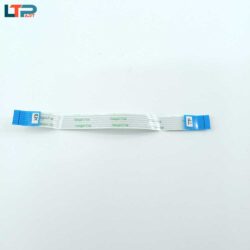 فلت تاچ پد موس - لپ تاپ لنوو X1 CARBON GEN 8