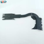 هیت سینک - لپ تاپ دل LATITUDE 5510