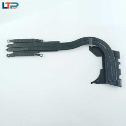 هیت سینک - لپ تاپ دل LATITUDE 5510