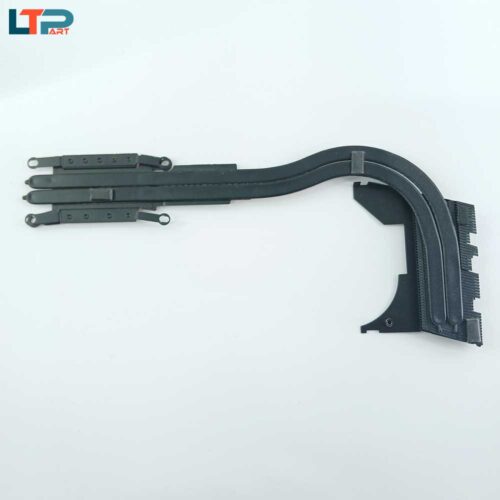 هیت سینک - لپ تاپ دل LATITUDE 5510 - Image 1