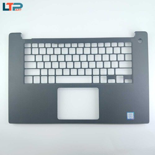 قاب C - لپ تاپ دل XPS 15-9570 - Image 1