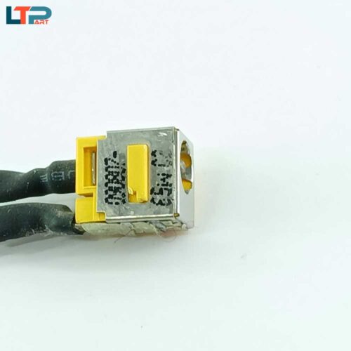سوکت شارژ - لپ تاپ ایسر TRAVELMATE 4330 - Image 2