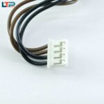 سوکت شارژ - لپ تاپ ایسر TRAVELMATE 4330 - Image 3