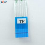 فلت تاچ پد موس - لپ تاپ لنوو X1 CARBON GEN 8 - Image 3