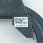 هیت سینک - لپ تاپ دل LATITUDE 5510 - Image 3