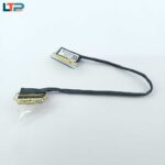 فلت تصویر - لپ تاپ لنوو X1 CARBON GEN 8
