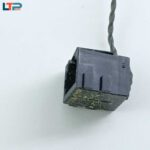 پورت مودم - لپ تاپ ایسر TRAVELMATE 4330 - Image 2