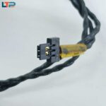 پورت مودم - لپ تاپ اچ پی CQ60 - Image 3